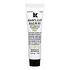 Kiehl�fs�L�[���Y / ���b�v�o�[�� No.1 �I���W�i�� (�`���[�u����) �y�A