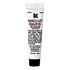 Kiehl�fs�L�[���Y / ���b�v�o�[�� No.1 �I���W�i�� (�`���[�u����) ������