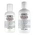 Kiehl�fs�L�[���Y / ���C�X�`�����C�U�[ UFM