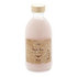 SABON(�T�{��) / �{�f�B�W�F���|���b�V���[