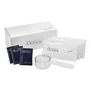 O2�p�b�N