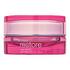 fresca(�t���X�J) / restore me! �X�[�W���O �A�C�W�F��II