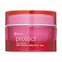 fresca(�t���X�J) / protect me! ���C�X�`���[���C�W���O �N���[��II SPF20