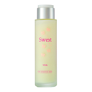sweet �X�E�B�[�g�~���N
