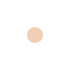 tint No.01