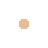 tint No.02
