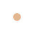 tint No.03