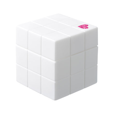 Peace Pro Design Series Gloss Wax / ARIMINO