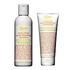 Kiehl�fs�L�[���Y / �J���[�V�����v�[ SF�^�R���f�B�V���i�[ SF