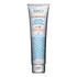 Kiehl�fs�L�[���Y / UV�v���e�N�g ���[�V���� SPF50