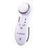 HITACHI(�q�^�`) �ێ��T�|�[�g�� �n�_�N���G