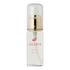 �G�N���[�� / �J�����A�s���A�I�C��