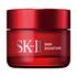 SK-II / スキン シグネチャー