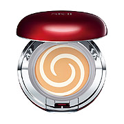 SK-II / �X�L�� �V�O�l�`���[ �N���[���C�� �t�@���f�[�V����