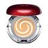 SK-II �X�L�� �V�O�l�`���[ �N���[���C�� �t�@���f�[�V����