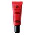 Koh Gen Do / �}�C�t�@���X�B�[ ���C�X�`���[ �t�@���f�[�V����