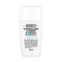 Kiehl�fs�L�[���Y / UV �V�[���h NA SPF�R�T