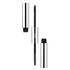 RMK / �G�N�X�g�� �f�B�[�v W�}�X�J��
