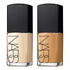 NARS �V�A�[�O���[�t�@���f�[�V����