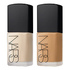 NARS �V�A�[�}�b�g�t�@���f�[�V����
