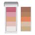RMK �~�X�e�B�[�N �`�[�N�X
