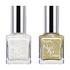 RMK / �l�C���A�[�g���C�i�[
