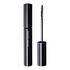 SHISEIDO �p�[�t�F�N�g�}�X�J��
