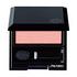 SHISEIDO ���~�i�C�W���O �T�e���A�C�J���[