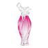 ニナリッチ(フレグランス) / ニナ リッチ レール デュ プランタン