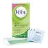 Veet�i���B�[�g�j / �E�у��b�N�X�V�[�g �����Ƃ萬���F�A���G�׃��z��