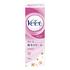 Veet�i���B�[�g�j / ���уN���[��HN�@���ʔ��p
