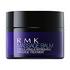 RMK / �}�b�T�[�W�o�[��