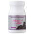 �A�r�I�X / ACAI-100 (�A�T�C�[100)