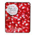 MISSHA�i�~�V���j / �~�V�� �s���A �\�[�X �V�[�g�}�X�N (PM)