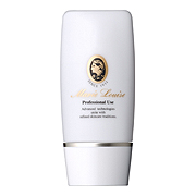 UV�v���e�N�g �G�b�Z���X�C��