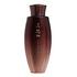 MISSHA�i�~�V���j / ���v �`���{���� �X�L���g�i�[