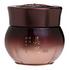 MISSHA�i�~�V���j / ���v �`���{���� �N���[��