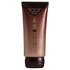 MISSHA�i�~�V���j / ���v �`���{���� BB�N���[��