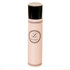 LagunaMoon Cosmetics(���O�i���[��) / �w�A�t���O�����X