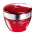 AVON�i�G�C�{���j / �G�C�{�� �~�b�V���� ���o�[�T���X�g �C���e���V�u �N���[��
