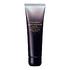 SHISEIDO �t���[�`���[�\�����[�V���� LX / �G�N�X�g�� ���b�` �N�����W���O�t�H�[��