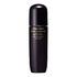 �R���Z���g���C�e�b�h �o�����V���O�\�t�i�[ / SHISEIDO �t���[�`���[�\�����[�V���� LX