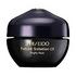 �g�[�^�� R�N���[�� / SHISEIDO �t���[�`���[�\�����[�V���� LX