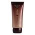MISSHA�i�~�V���j ���v �`���{���� BB�N���[��