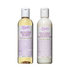 Kiehl�fs�L�[���Y / �{�����[�� �V�����v�[�^�R���f�B�V���i�[ RW