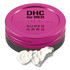 DHC for MEN / �w�A�f�U�C�����b�N�X(�X�[�p�[�n�[�h)