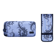 Cosmetic Pouch III / PAUL & JOE BEAUTE
