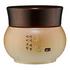MISSHA�i�~�V���j / �G�C�q���� �A�C�N���[��