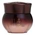 MISSHA�i�~�V���j / ���v �`���{���� �I�[�o�[�i�C�g�N���[��