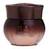 MISSHA�i�~�V���j / ���v �`���{���� �A�C�N���[��